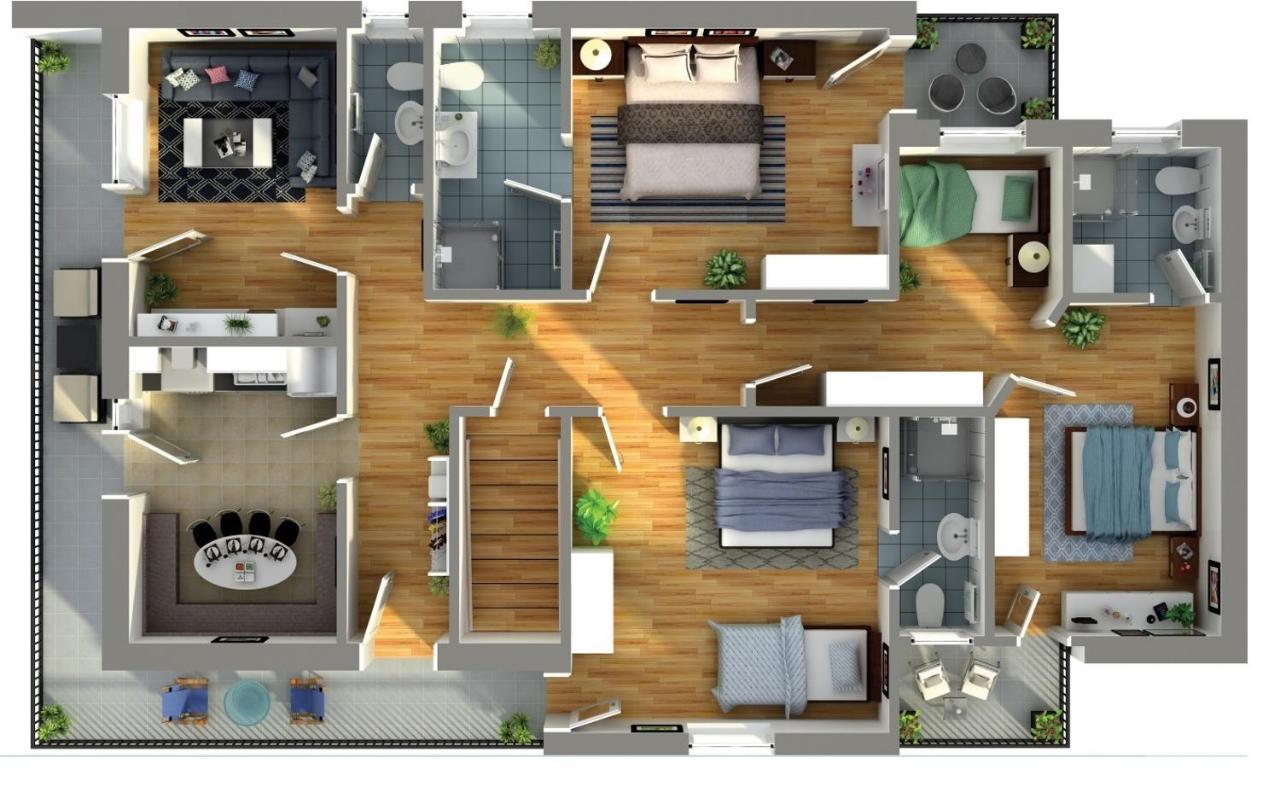 Apartament Haus Reason Kitzbühel Zewnętrze zdjęcie